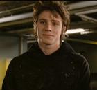 Garrett Hedlund : garrett_hedlund_1222710529.jpg