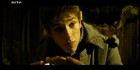 Gaspard Ulliel : gaspard-ulliel-1343402709.jpg