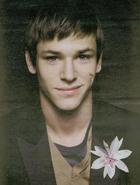 Gaspard Ulliel : gaspard_ulliel_1172503387.jpg