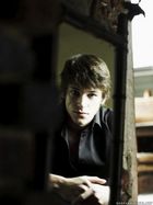 Gaspard Ulliel : gaspard_ulliel_1175880218.jpg