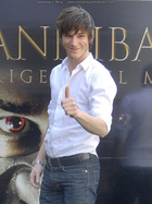 Gaspard Ulliel : gaspard_ulliel_1176324304.jpg