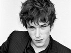 Gaspard Ulliel : gaspard_ulliel_1217264325.jpg