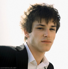 Gaspard Ulliel : gaspard_ulliel_1217450177.jpg