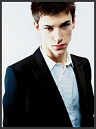 Gaspard Ulliel : gaspard_ulliel_1217536513.jpg