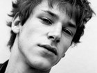 Gaspard Ulliel : gaspard_ulliel_1217561742.jpg