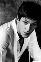 Gaspard Ulliel : gaspard_ulliel_1217913277.jpg