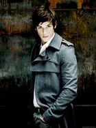 Gaspard Ulliel : gaspard_ulliel_1217913305.jpg