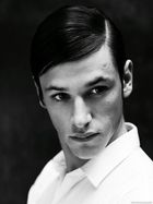 Gaspard Ulliel : gaspard_ulliel_1217913354.jpg