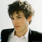 Gaspard Ulliel : gaspard_ulliel_1217913373.jpg