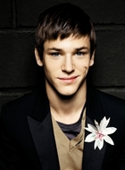 Gaspard Ulliel : gaspard_ulliel_1222185972.jpg