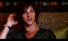 Gaspard Ulliel : gaspard_ulliel_1290614357.jpg