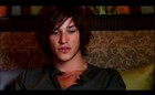 Gaspard Ulliel : gaspard_ulliel_1290614363.jpg