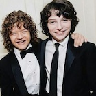 Gaten Matarazzo : TI4U1484087414.jpg