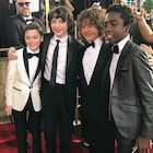 Gaten Matarazzo : TI4U1484585680.jpg