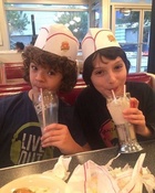 Gaten Matarazzo : TI4U1536423189.jpg