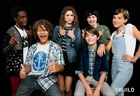 Gaten Matarazzo : TI4U1546540986.jpg