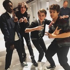 Gaten Matarazzo : TI4U1559687878.jpg