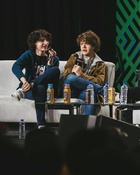 Gaten Matarazzo : TI4U1593822209.jpg