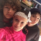 Gaten Matarazzo : TI4U1602789631.jpg