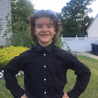 Gaten Matarazzo : gaten-matarazzo-1497076561.jpg