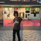 Gaten Matarazzo : gaten-matarazzo-1497339721.jpg