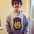 Gaten Matarazzo : gaten-matarazzo-1513419121.jpg