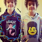 Gaten Matarazzo : gaten-matarazzo-1515719521.jpg