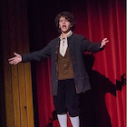 Gaten Matarazzo : gaten-matarazzo-1520717041.jpg