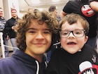 Gaten Matarazzo : gaten-matarazzo-1522213201.jpg