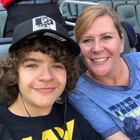 Gaten Matarazzo : gaten-matarazzo-1526309642.jpg