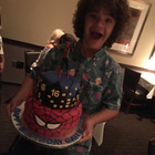 Gaten Matarazzo : gaten-matarazzo-1536684001.jpg