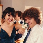 Gaten Matarazzo : gaten-matarazzo-1540769522.jpg