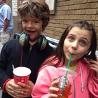 Gaten Matarazzo : gaten-matarazzo-1544853602.jpg