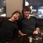 Gaten Matarazzo : gaten-matarazzo-1546987441.jpg