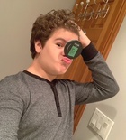 Gaten Matarazzo : gaten-matarazzo-1559434501.jpg