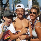 Gavin MacIntosh : TI4U1417124514.jpg