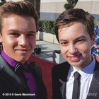 Gavin MacIntosh : TI4U1430914501.jpg