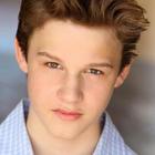 Gavin MacIntosh : gavin-macintosh-1374514043.jpg