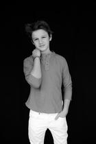 Gavin MacIntosh : gavin-macintosh-1388142541.jpg