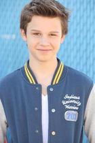 Gavin MacIntosh : gavin-macintosh-1388172644.jpg