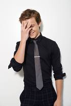 Gavin MacIntosh : gavin-macintosh-1388341418.jpg