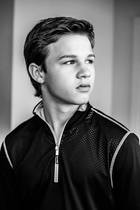 Gavin MacIntosh : gavin-macintosh-1391798955.jpg