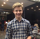 Gavin MacIntosh : gavin-macintosh-1417215696.jpg