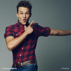 Gavin MacIntosh : gavin-macintosh-1429384501.jpg