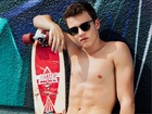 Gavin MacIntosh : gavin-macintosh-1432745427.jpg