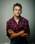 Gavin MacIntosh : gavin-macintosh-1433160481.jpg