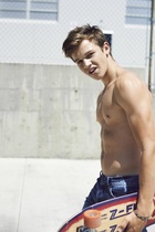 Gavin MacIntosh : gavin-macintosh-1433288401.jpg