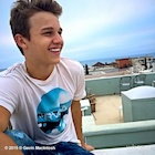 Gavin MacIntosh : gavin-macintosh-1434823801.jpg