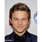 Gavin MacIntosh : gavin-macintosh-1447027921.jpg