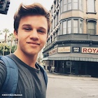 Gavin MacIntosh : gavin-macintosh-1448045642.jpg